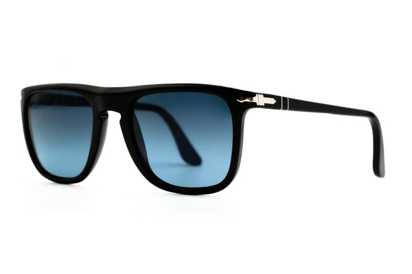 Persol 3336-S