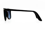 Persol 3336-S