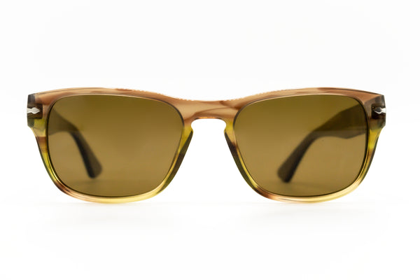 Persol 3341-S