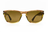 Persol 3341-S