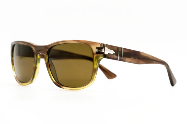 Persol 3341-S