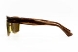 Persol 3341-S