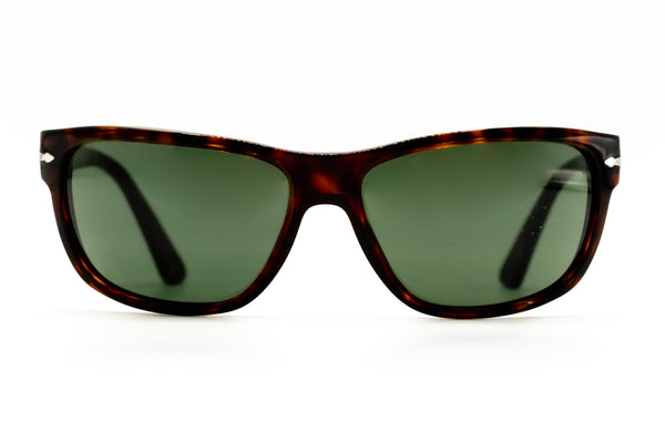 Persol 3342-S