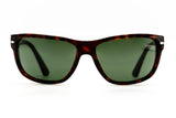 Persol 3342-S