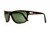 Persol 3342-S