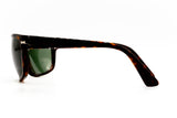 Persol 3342-S