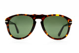 Persol 649