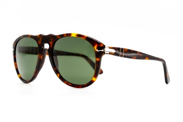 Persol 649