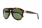 Persol 649
