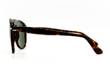 Persol 649