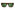 Persol 3348