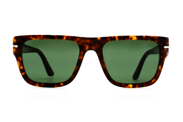 Persol 3348