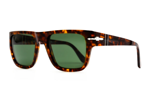 Persol 3348