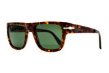 Persol 3348