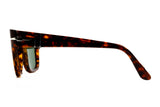 Persol 3348