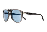Persol 649