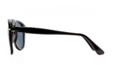 Persol 649