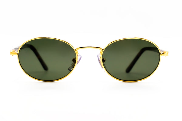 Persol 1018-S
