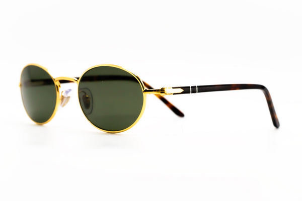 Persol 1018-S