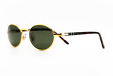 Persol 1018-S
