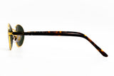 Persol 1018-S