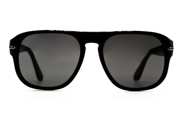 Persol Jean 3310-S