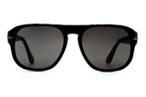 Persol Jean 3310-S