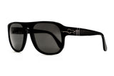 Persol Jean 3310-S