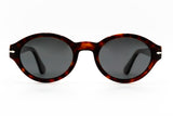 Persol 3378-S