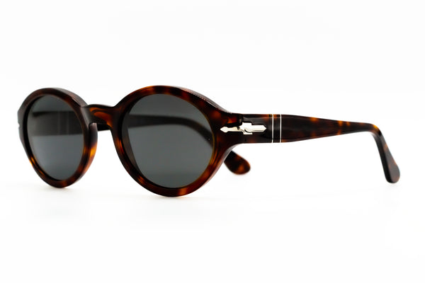 Persol 3378-S