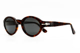 Persol 3378-S