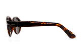 Persol 3378-S