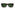 Persol 3048-S