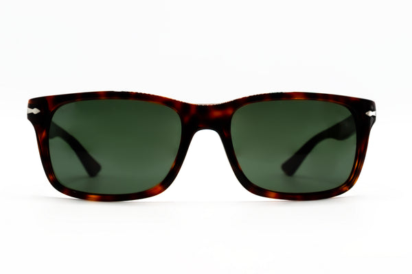 Persol 3048-S