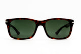 Persol 3048-S