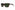 Persol 3048-S