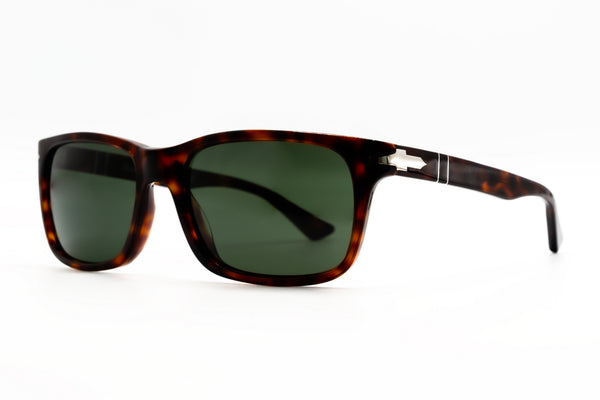 Persol 3048-S