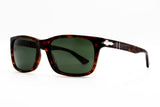Persol 3048-S