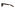 Persol 3048-S