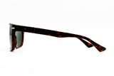 Persol 3048-S