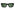 Persol 3272-S