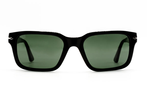 Persol 3272-S
