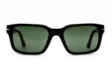 Persol 3272-S