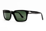 Persol 3272-S