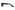 Persol 3272-S