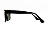 Persol 3272-S
