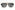 Persol 3393-S