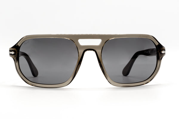 Persol 3393-S