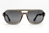 Persol 3393-S