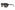 Persol 3393-S